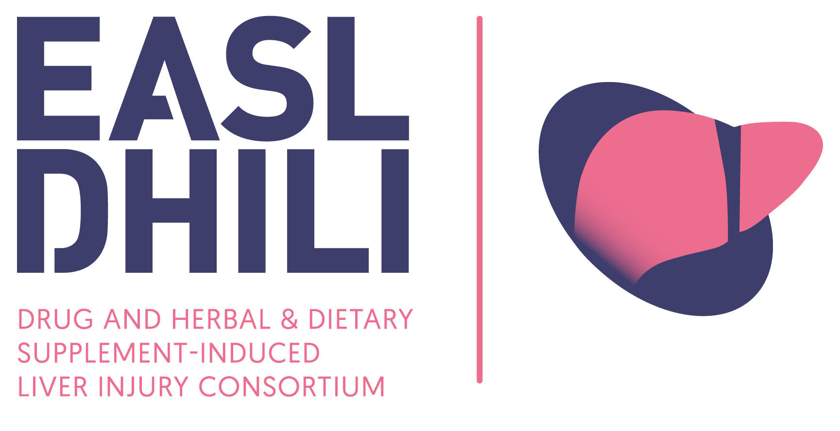 EASL DHILI Consortium